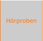 Hörproben